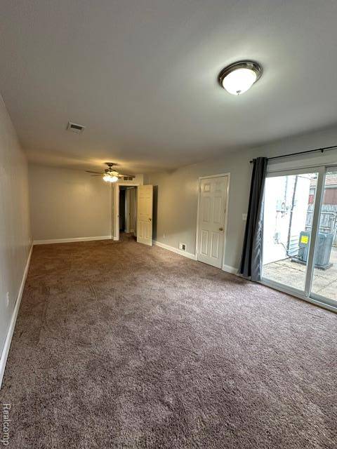 Van Buren, MI 48125 3142,4484 Ziegler Street