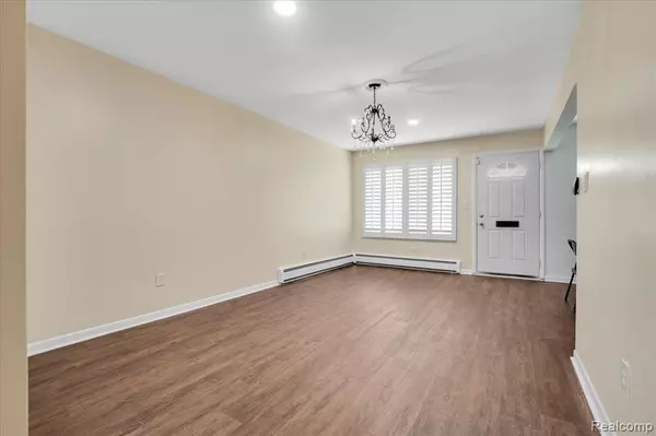 Eastpointe, MI 48021,22444 Kelly Road