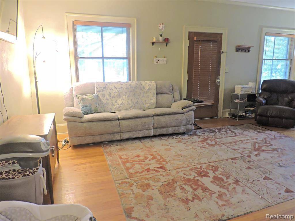 Bay City, MI 48708,237 N Birney Street