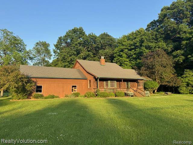 1955 Misty Meadow Lane, Lapeer, MI 48446 9403