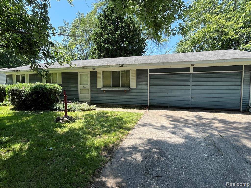 45641 Wakefield Street, Shelby Twp, MI 48317 4759