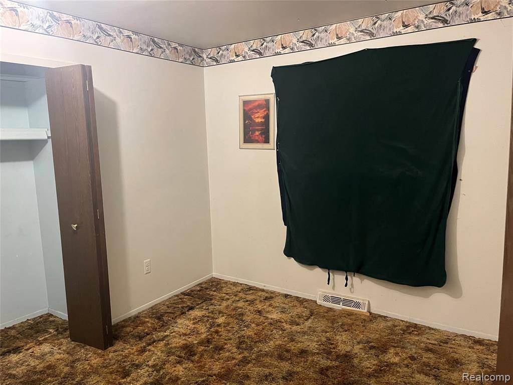 Shelby Twp, MI 48317 4759,45641 Wakefield Street