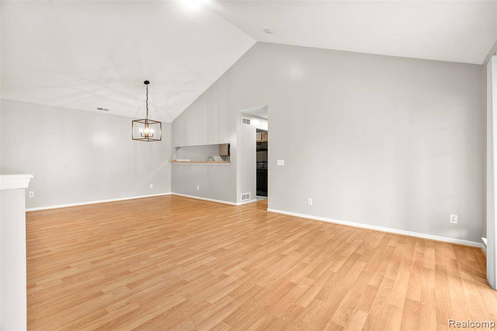 Melvindale, MI 48122 2014,3343 Northpointe Boulevard