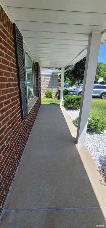 Warren, MI 48312 6639,14505 Maisano Drive