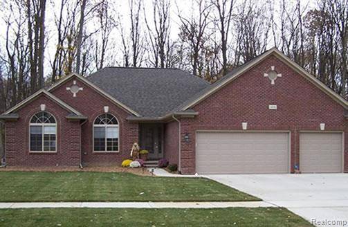 29227 Jefferson Ave., Harrison Twp, MI 48045