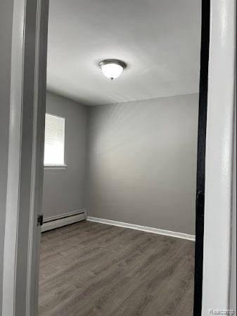 Novi, MI 48017,629 W Maple Road