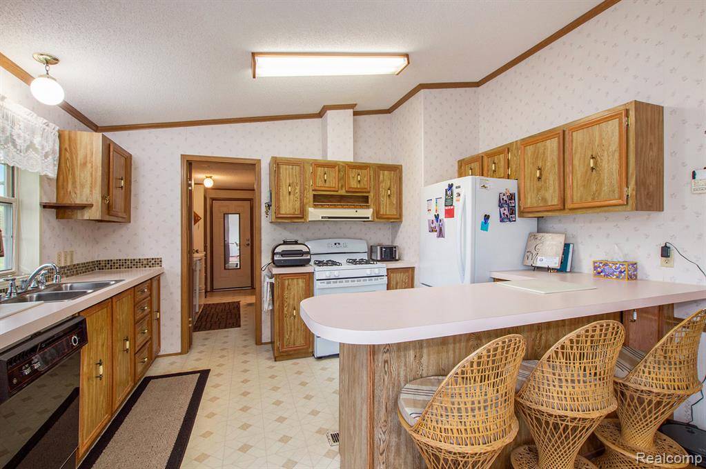Bay City, MI 48706,2900 Hyde Park