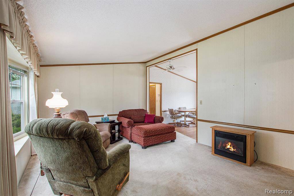 Bay City, MI 48706,2900 Hyde Park