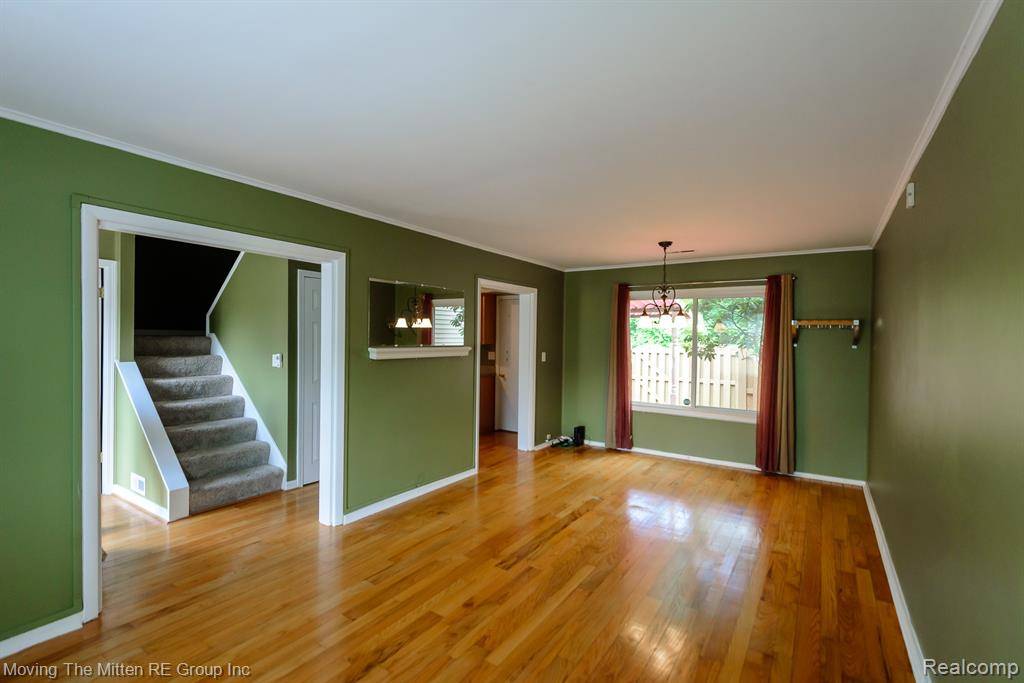 107 Astor Boulevard, Belleville, MI 48111 2972