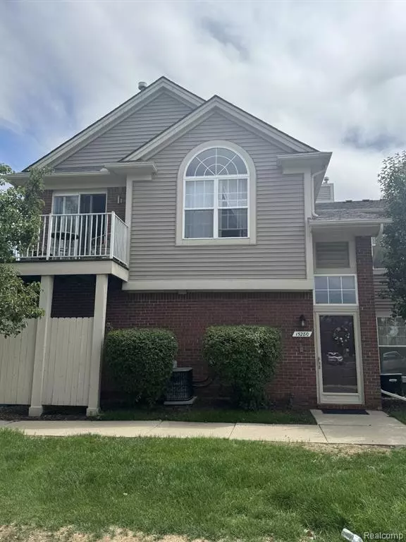 15280 Yale Drive, Clinton Township, MI 48038 1093
