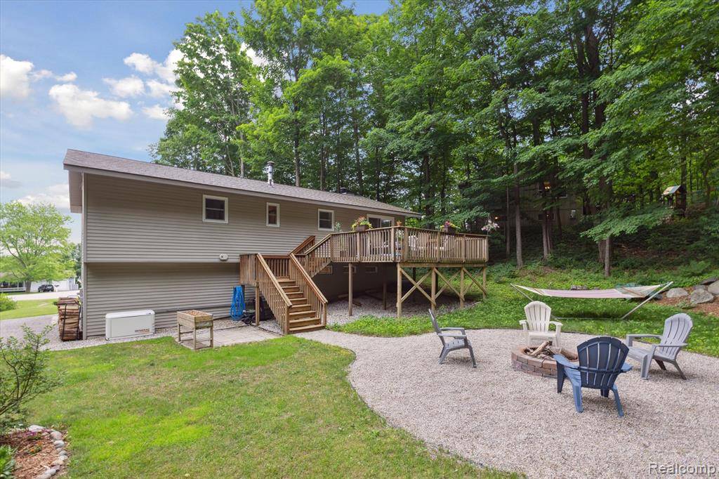 Traverse City, MI 49684 8284,3091 Paysage Place