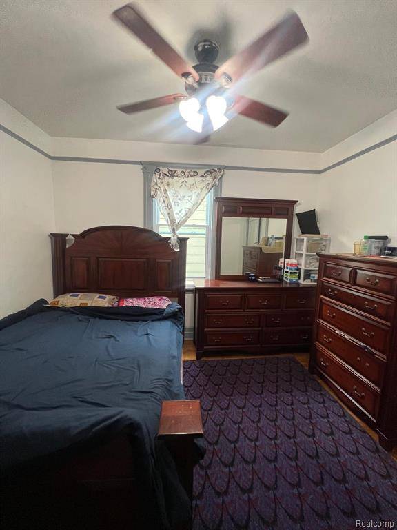 Hamtramck, MI 48212 2913,11568 Saint Aubin Street