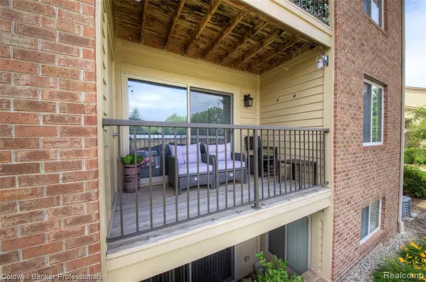 2635 Greenstone Boulevard,  Auburn Hills,  MI 48326 3762