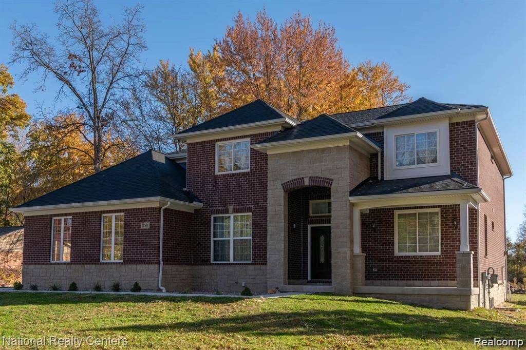 Farmington Hills, MI 48336 5333,21504 Randall Street