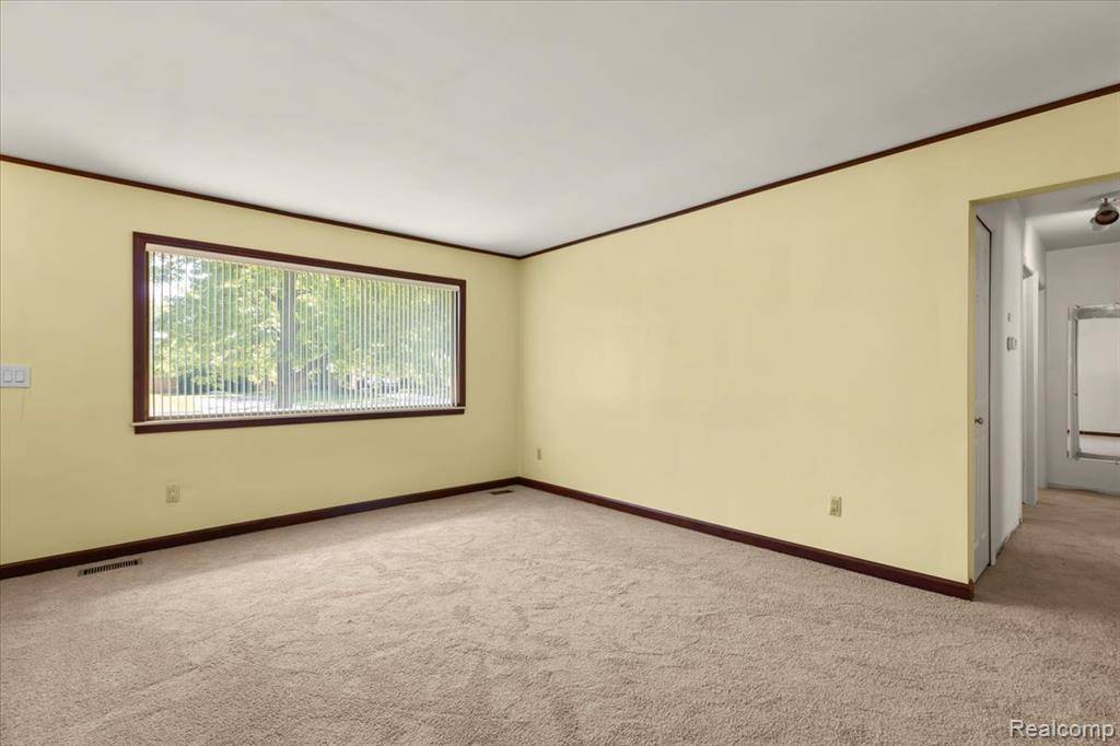 Taylor, MI 48180 5348,14616 Allen Road