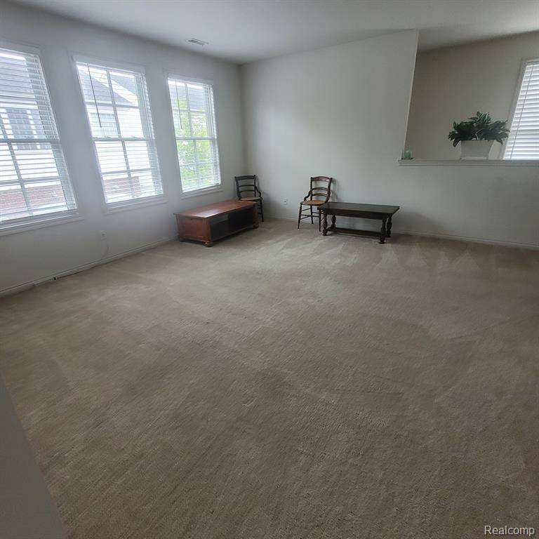 Canton, MI 48188 6685,627 FILMORE Street