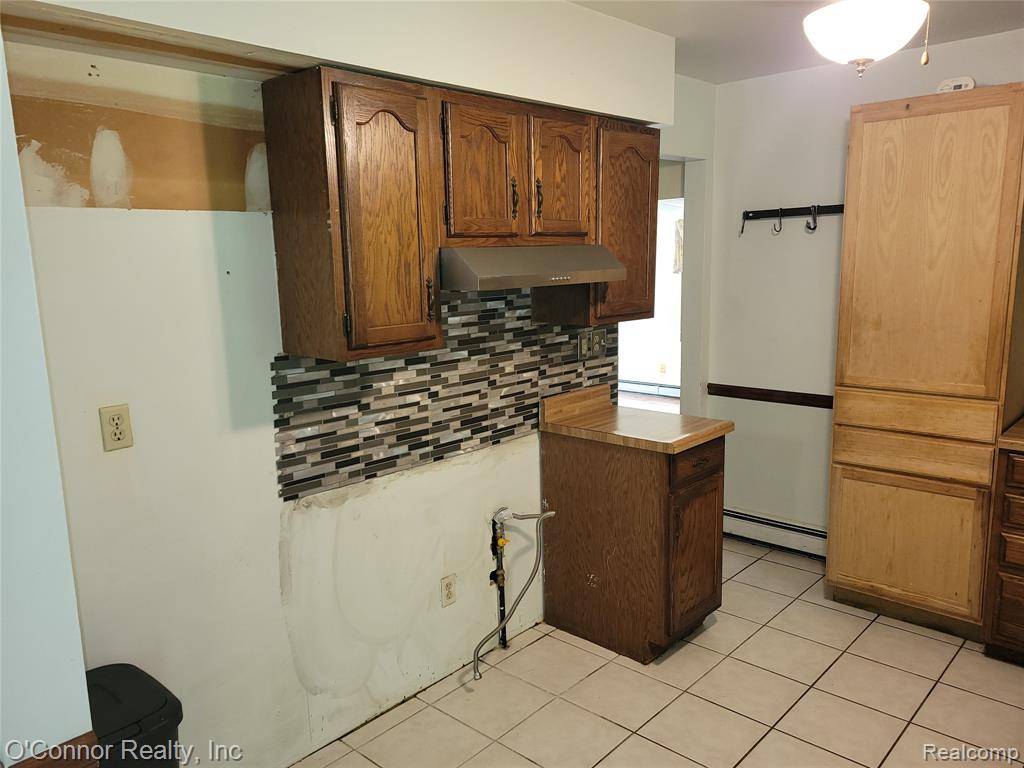 Marysville, MI 48040 1711,202 15th Street