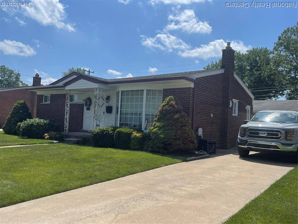 5454 Cranbrook Street, Dearborn Heights, MI 48125 2337