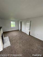Inkster, MI 48141 1690,28752 Glenwood Street
