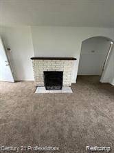 Inkster, MI 48141 1690,28752 Glenwood Street