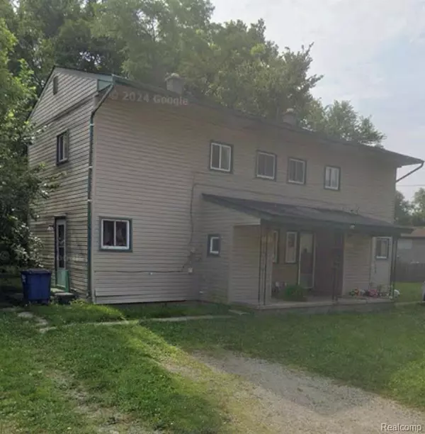 31913 Roscommon Street, Westland, MI 48186 4735