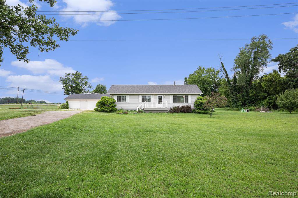 11508 Grand Blanc Road, Gaines, MI 48436 9744