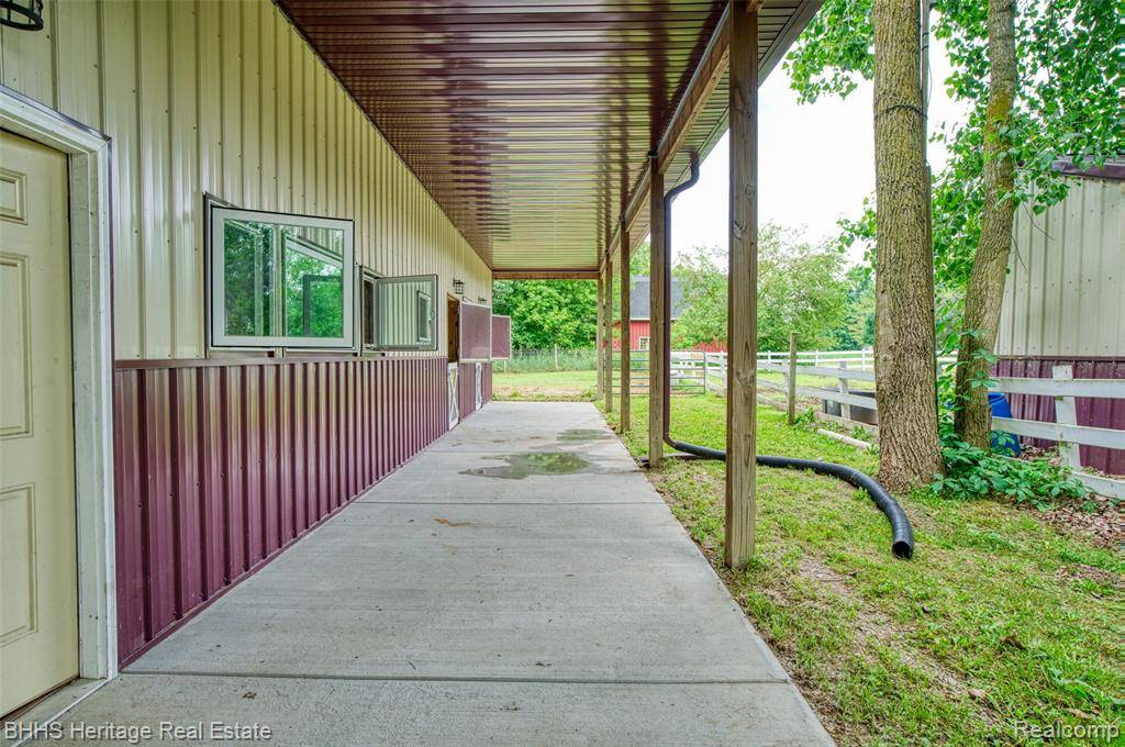 Fowlerville, MI 48836,6952 Sharpe Road