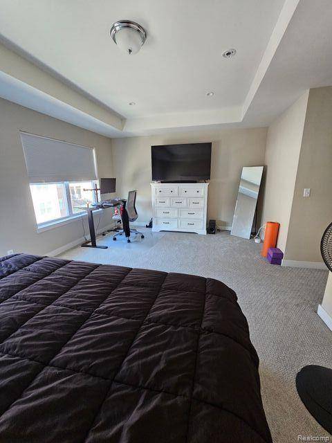 Novi, MI 48375 1864,41668 ORIANNA Lane