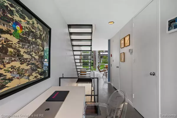 Detroit, MI 48207,1351 Nicolet Place