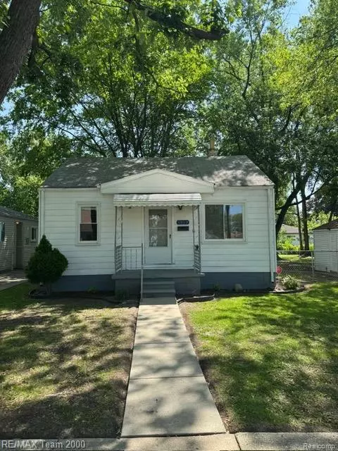 4957 Ziegler Street, Dearborn Heights, MI 48125 3145