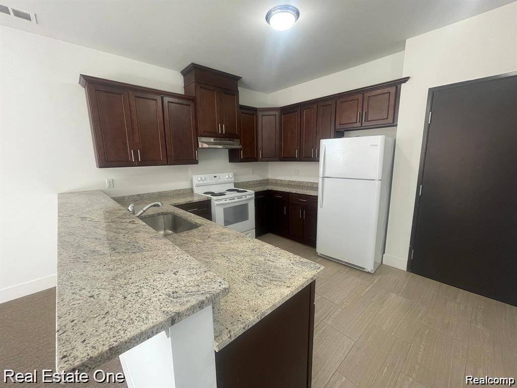 24356 Ann Arbor Trail, Dearborn Heights, MI 48127 1708