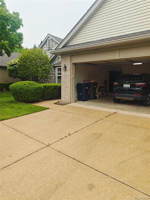 4175 Richfield Drive, Sterling Heights, MI 48314 2078