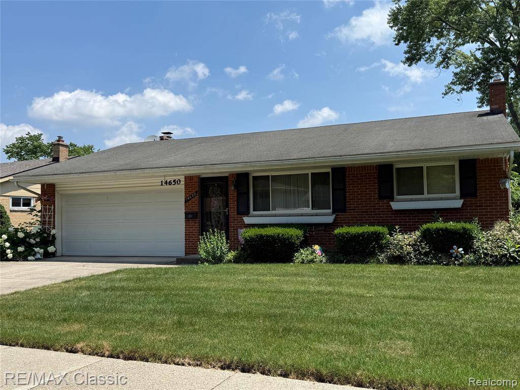 14650 Ellen Drive, Livonia, MI 48154 5147