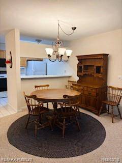 Fenton, MI 48430 8884,12484 Saint Andrews Way