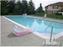 Northville, MI 48167 3139,19205 Surrey Lane