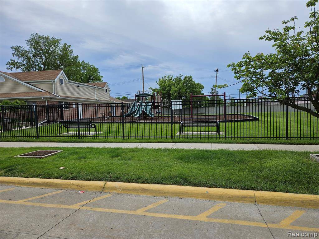 Roseville, MI 48066,Jeanette Ct Jeanette Court