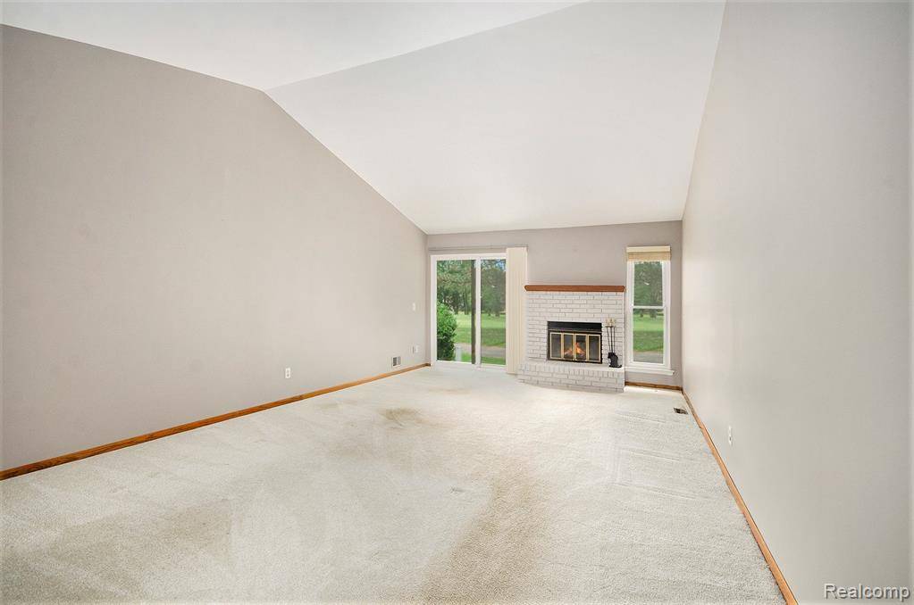 Rochester Hills, MI 48307 4248,654 Tennyson