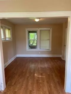 Ferndale, MI 48220 2610,1260 E Chesterfield Street