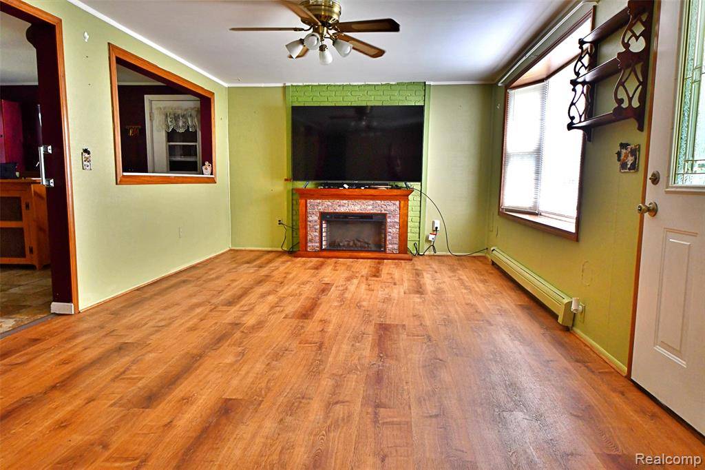 Saint Helen, MI 48656 9542,6771 Clearbrook Drive