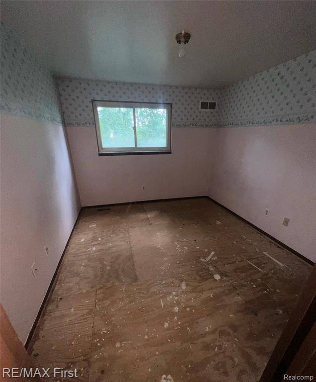 Clinton Township, MI 48038 2620,39713 CHAFFER