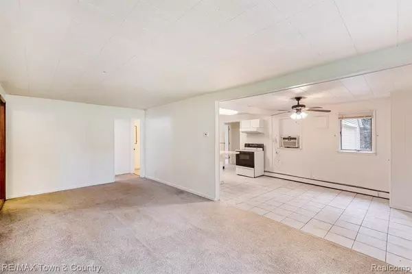 Flushing, MI 48433 2905,8476 W Coldwater Road
