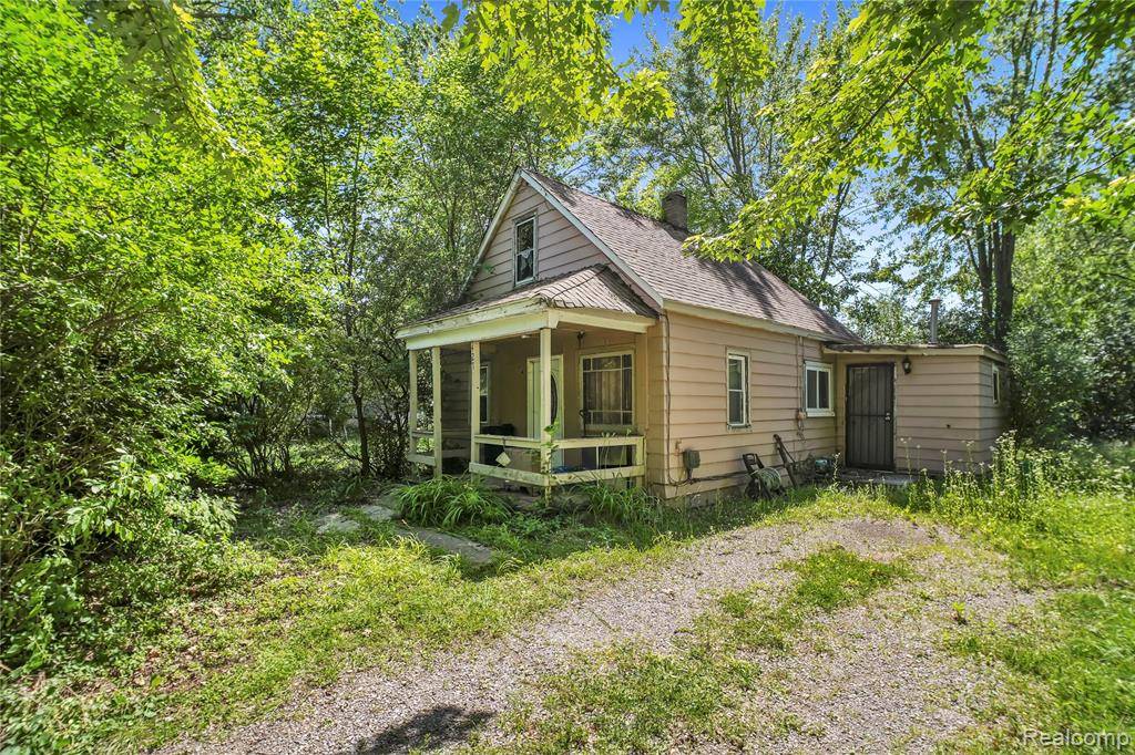 427 S 19th Street, Saginaw, MI 48601 1524