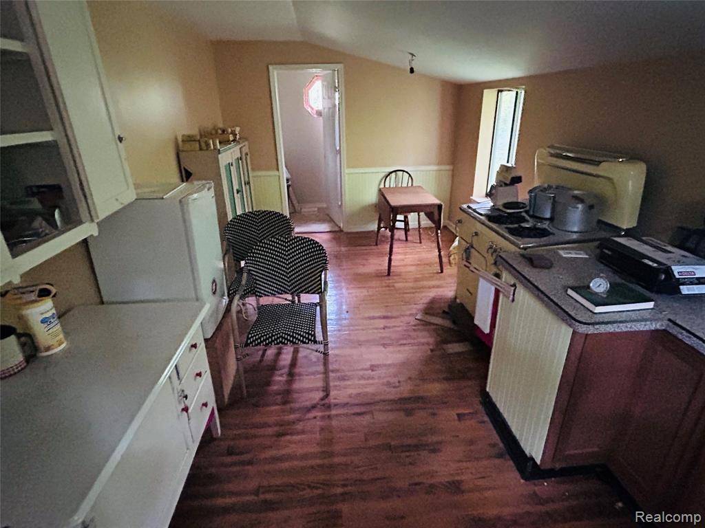 Lexington, MI 48450 9552,7224 County Farm Road