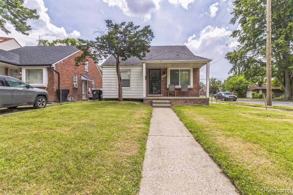 14100 Rossini Drive, Detroit, MI 48205 1860