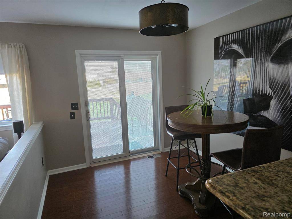 Warren, MI 48089 2080,25050 Constitution Avenue