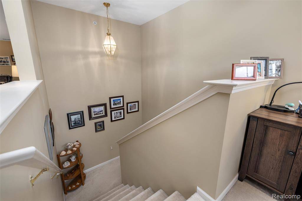Harrison Twp, MI 48045 6518,26952 Carrington Place
