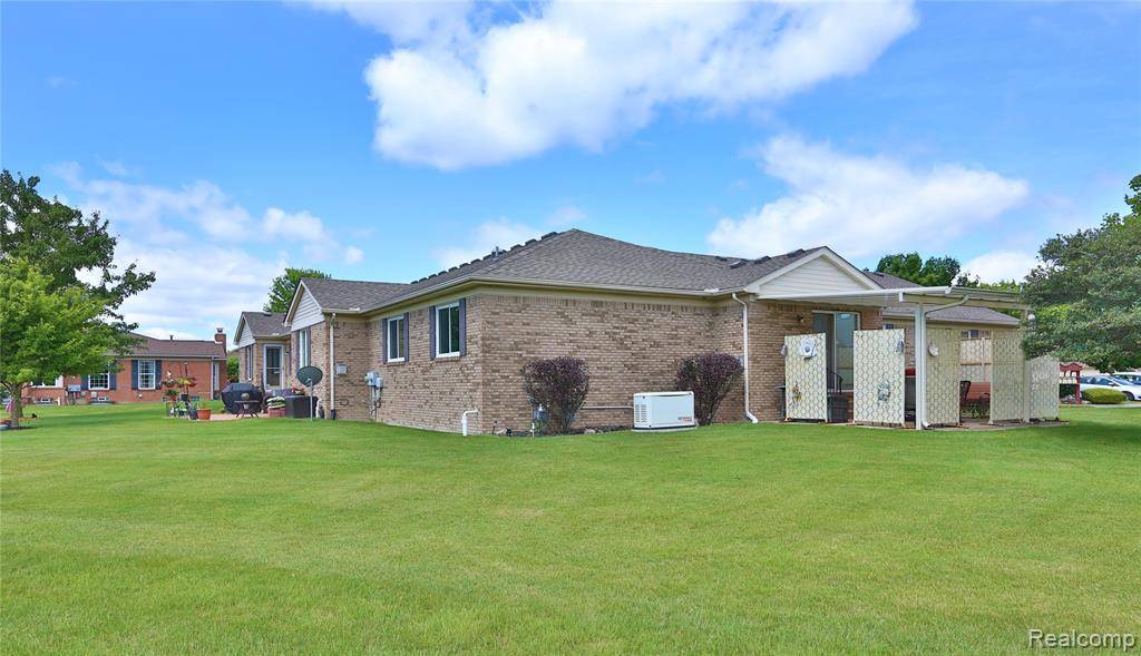 Chesterfield, MI 48051 1248,30600 Victoria Court