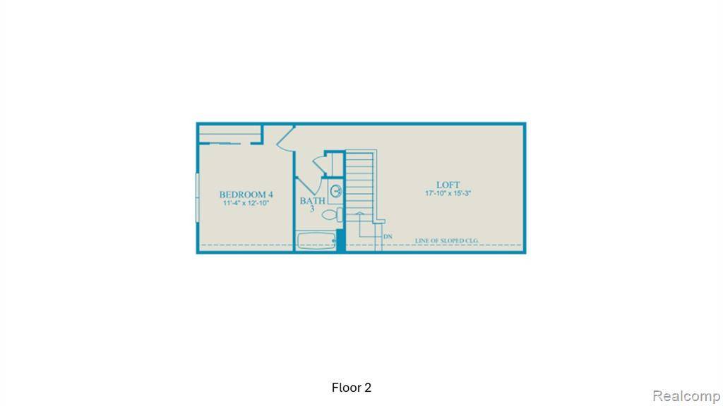 Ann Arbor, MI 48108 7944,816 Kelpie Drive