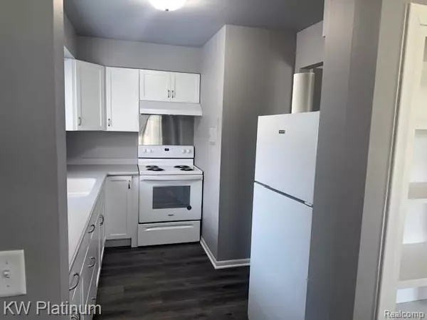 Port Huron, MI 48060,815 Fort Street