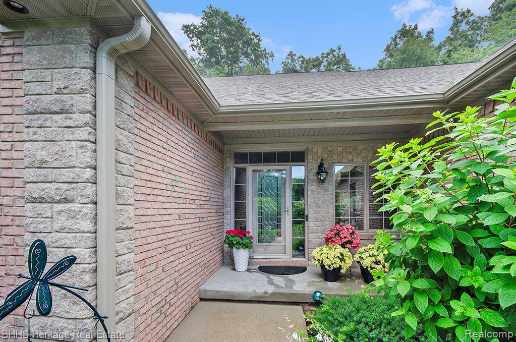 Howell, MI 48843 7010,513 Timbermill Lane